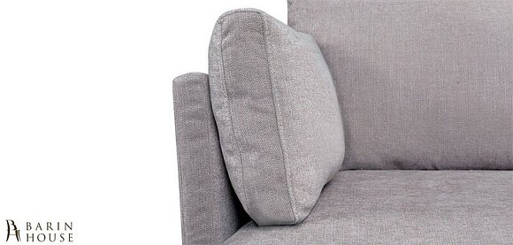 Купити                                            Кутовий модульний диван Армані шкіра 278012