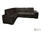 Купить Угловой диван Фердинанд 238885