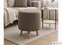 Купить Пуф Mini cappuccino 339774