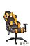 Купить Кресло офисное ExtrеmеRacе (black/orangе) 149342