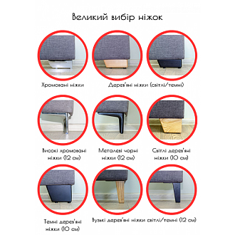 Купить                                            Кровать угловая Квадро 335511