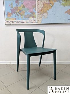 Купити                                            стілець Iva 180205
