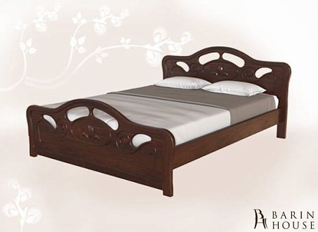Купить                                            Кровать Л-221 154456