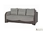 Купити диван Міраж 206201