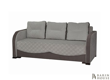 Купити                                            диван Міраж 206201