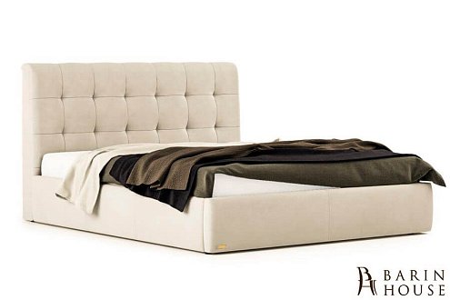 Купити                                            ліжко Барі 219844