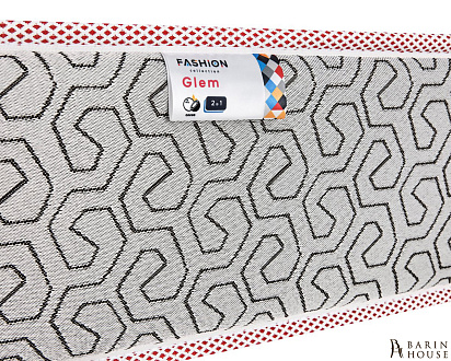 Купить                                            Матрас Glem 334873