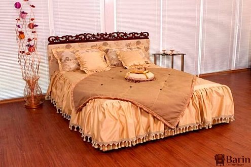 Купити                                            ліжко Моніка 123609
