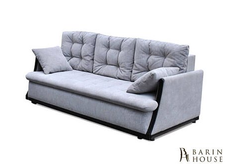 Купити                                            диван Візалія 204885