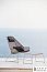 Купить Кресло Breeze Highback Black 326373