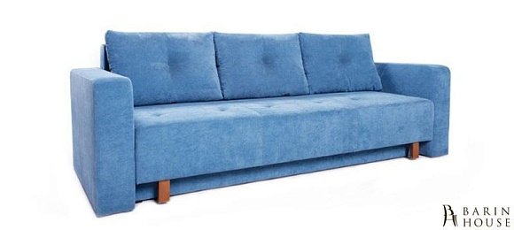 Купити                                            Прямий диван Маріо 165682