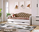 Купить Кровать детская Sofia Cocoa 332630