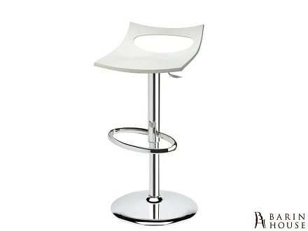 Купити                                            Барний стілець Diavoletto (Linen) 305727