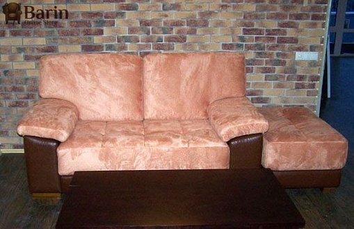 Купити                                            диван Амбер 100068