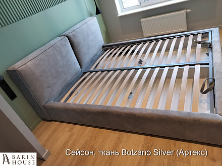 Купить                                            Кровать Saison 335575