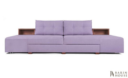 Купити                                            Прямий диван Сіті 193205