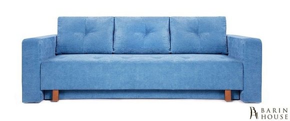 Купити                                            Прямий диван Маріо 165688