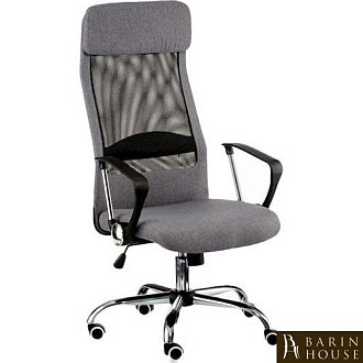 Купити                                            Крісло офісне Silba 150051