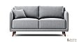 Купити Прямий диван Токіо II 221656