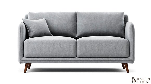 Купить                                            Прямой диван Токио II 221656