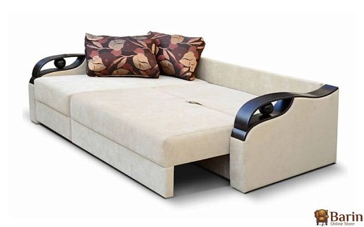 Купить                                            Угловой диван Даная 116505