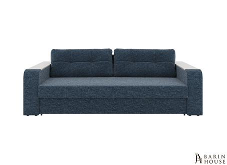 Купити                                            Диван Мадрид/Мадрид 332681