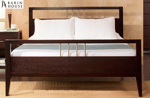 Купити                                            ліжко Milena 217398