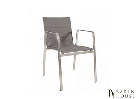 Купити                                            стілець Beverly 184592