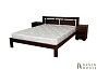 Купить Кровать Л-235 207609