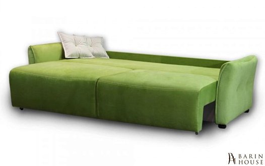 Купити                                            диван Фабіо 158019