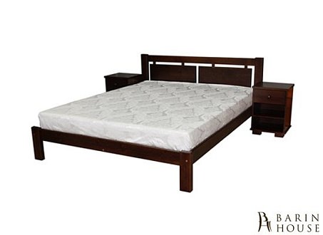 Купить                                            Кровать Л-235 207609