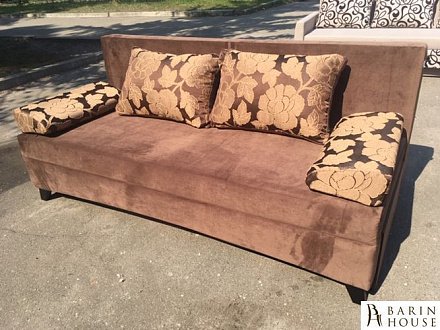 Купити                                            диван Віраж 169265