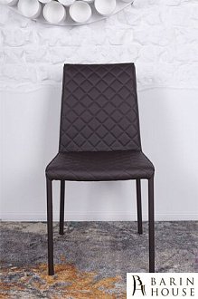 Купити                                            стілець DRESDEN 142378
