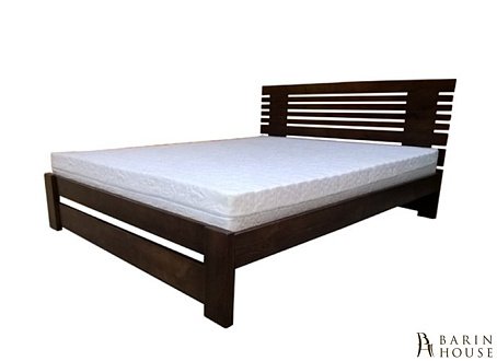 Купити                                            ліжко Е401 199572