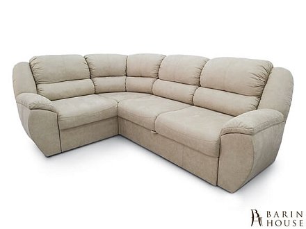 Купить                                            Угловой диван Наполеон 238231