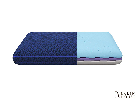 Купить                                            Подушка Lavandi 335620