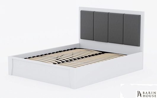 Купить                                            Кровать Верона (ольха) 334896