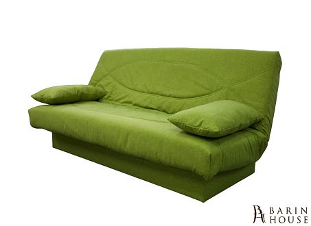 Купить                                            Прямой диван Спейс 275764