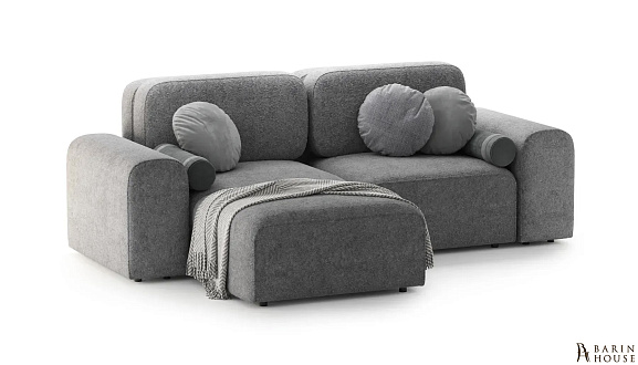 Купить                                            Диван Breeze двухместный угловой 333203