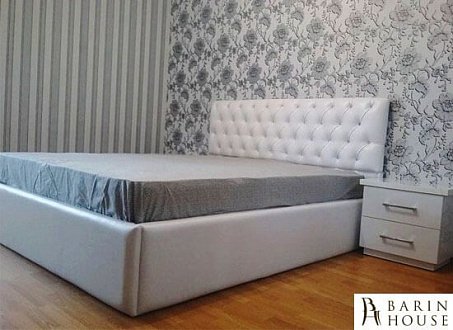 Купити                                            ліжко Тара 180987