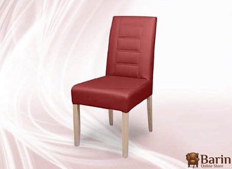Купити                                            стілець Алла 122029