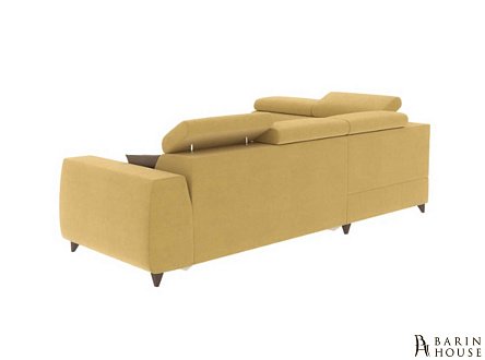 Купить                                            Угловой диван Тоскана 285223