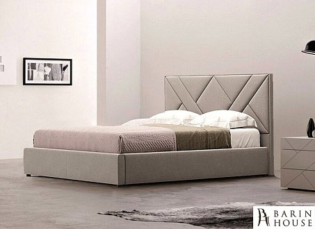 Идеи дизайна изголовья кровати в спальне с красивыми фото-примерами