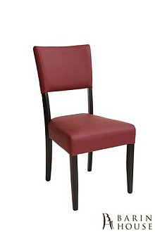 Купити                                            стілець Гауф 131383