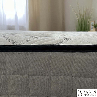 Матрац Persey/Персей 332375 barin.ua Купити                                            Матрац Persey/Персей 332375