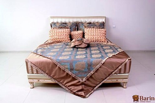 Купити                                            ліжко Фараон 123902