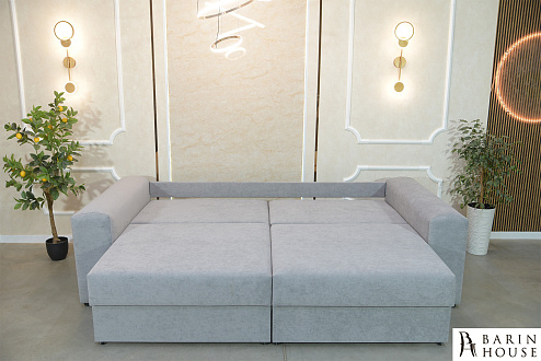 Купить                                            Диван Вилсон 337413