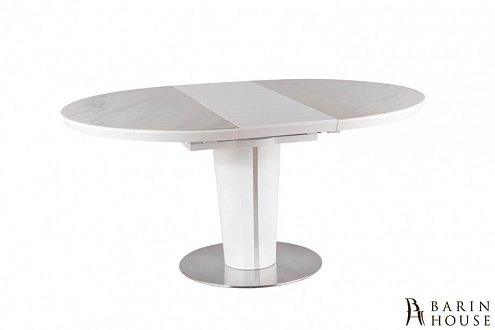 Купити                                            стіл Orbit 226772