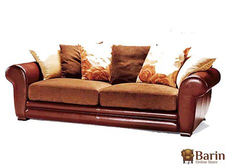 Купити                                            диван Meleni 116039