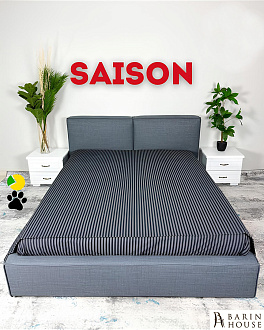 Купить                                            Кровать Saison 335583